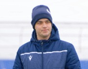 Павел Таёкин.jpg title=